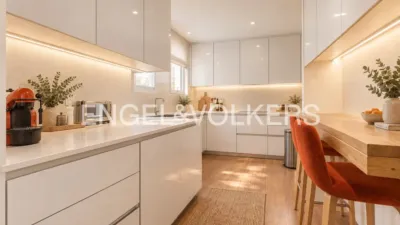 Apartment in Ibiza photo 4