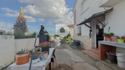 Casa en Esparreguera photo 45