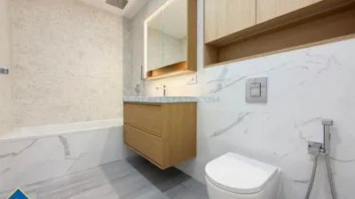 Apartment in Playa del Cura photo 49