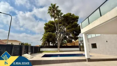 Casa – Orihuela - Vista 4