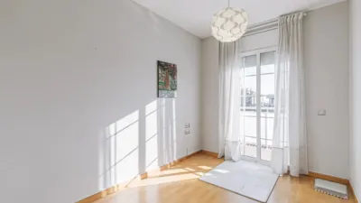 Duplex Penthouse on Carrer de la Concòrdia photo 40