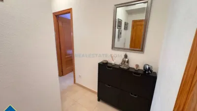 Apartment in the Centre photo 12