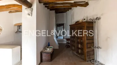 House in Castellet i la Gornal photo 43