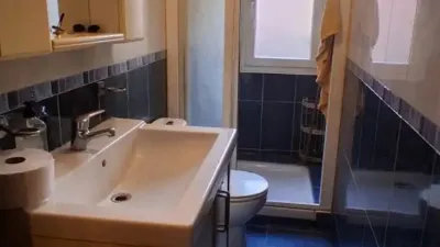 Apartment in Rontegui-Pormetxeta photo 3