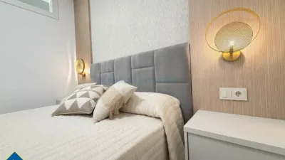 Apartment in Playa del Cura photo 32
