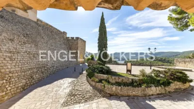 House in Castellet i la Gornal photo 40