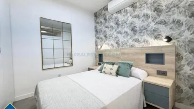 Apartment in Playa del Cura photo 36