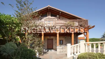 Casa en Barrika photo 3