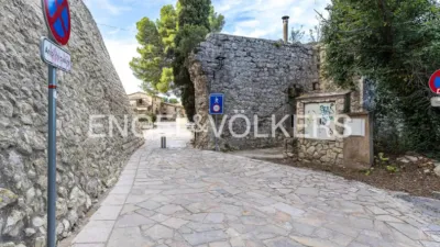 House in Castellet i la Gornal photo 11