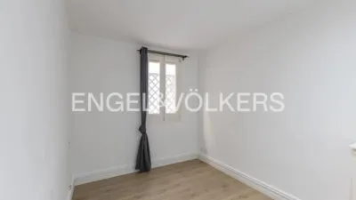 Apartment on Castellana photo 6