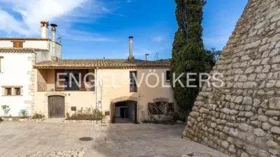 House in Castellet i la Gornal photo 8