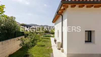 Casa en Gorliz photo 3