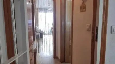 Apartment in Playa del Cura photo 3