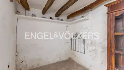 House in Castellet i la Gornal photo 17