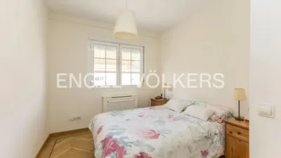 Terraced house in Corralejos photo 16