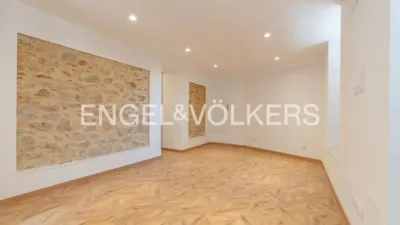 Apartment in Centro-La Estación-Prado de La Laguna photo 5