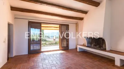 House in Castellet i la Gornal photo 5