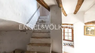 House in Castellet i la Gornal photo 24