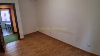 Apartment in Rontegui-Pormetxeta photo 9