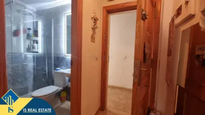 Apartment in Playa del Cura photo 4