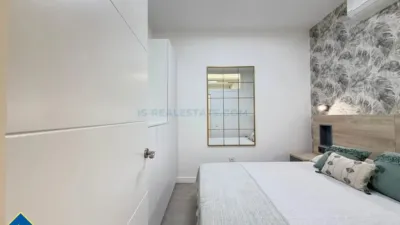 Apartment in Playa del Cura photo 35