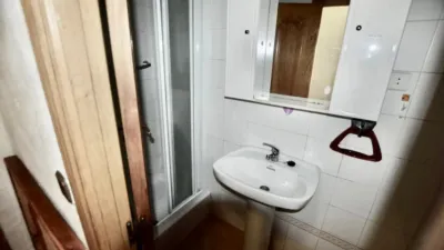Apartment on Calle del Grupo Escolar photo 5