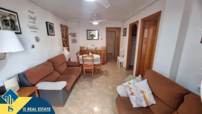 Apartment in Playa del Cura photo 19