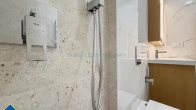 Apartment in Playa del Cura photo 45