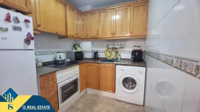 Apartment in Playa del Cura photo 6
