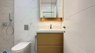 Apartment in Playa del Cura photo 41