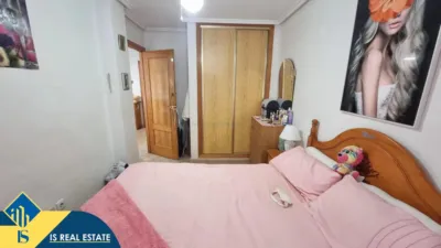 Apartment in Playa del Cura photo 13