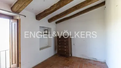 House in Castellet i la Gornal photo 49