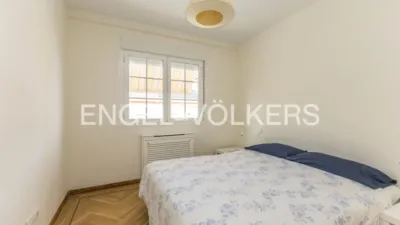 Terraced house in Corralejos photo 18