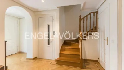 Terraced house in Corralejos photo 3