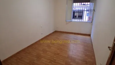 Apartment in Rontegui-Pormetxeta photo 8