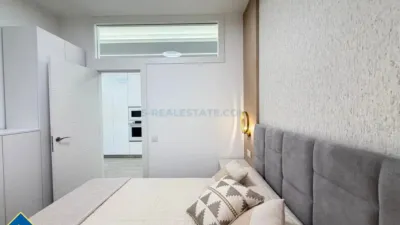 Apartment in Playa del Cura photo 33