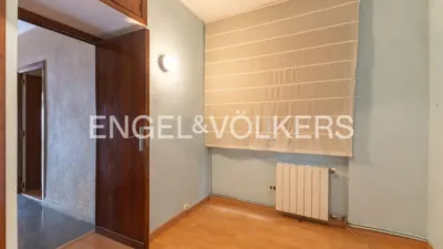 Apartment on Gran Via photo 21