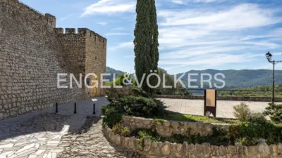 House in Castellet i la Gornal photo 55