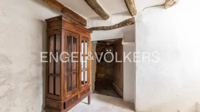 House in Castellet i la Gornal photo 18