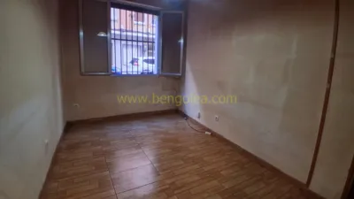 Apartment in Rontegui-Pormetxeta photo 4