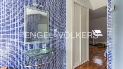 Terraced house in Corralejos photo 41