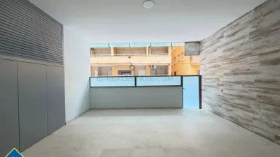 Apartment in Playa del Cura photo 7
