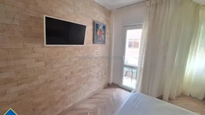 Studio in Playa del Cura photo 7