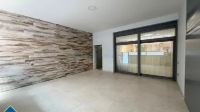 Apartment in Playa del Cura photo 5