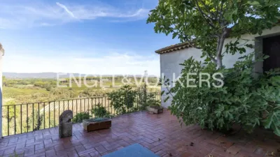 House in Castellet i la Gornal photo 3