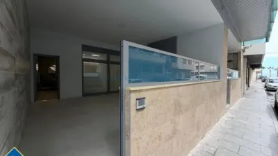 Apartment in Playa del Cura photo 2