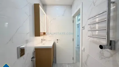Apartment in Playa del Cura photo 46