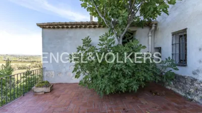 House in Castellet i la Gornal photo 42