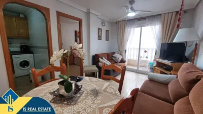 Apartment in Playa del Cura photo 10