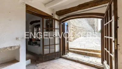 House in Castellet i la Gornal photo 12